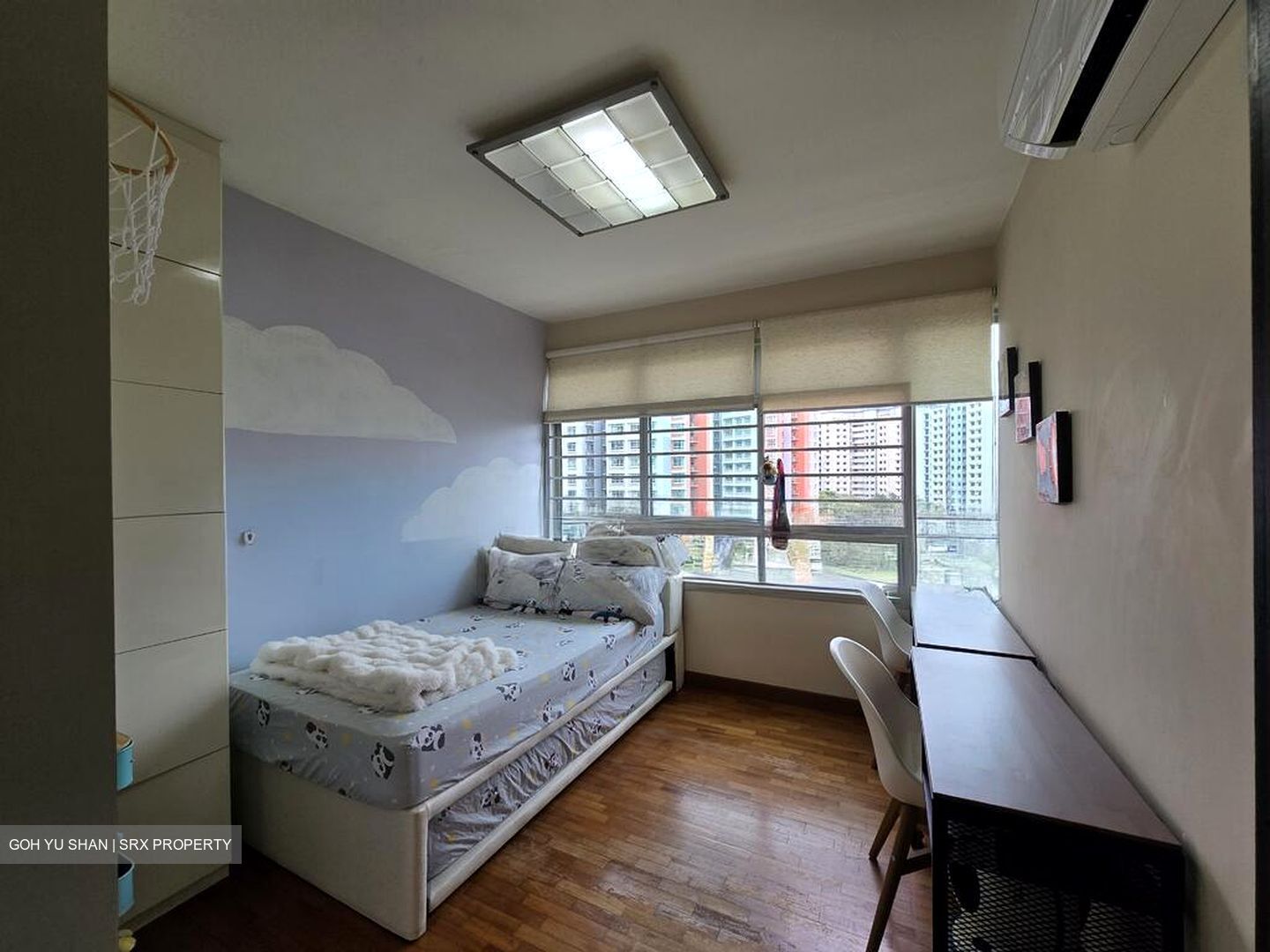 Blk 273B Atrina (Sengkang), HDB 4 Rooms #518443551